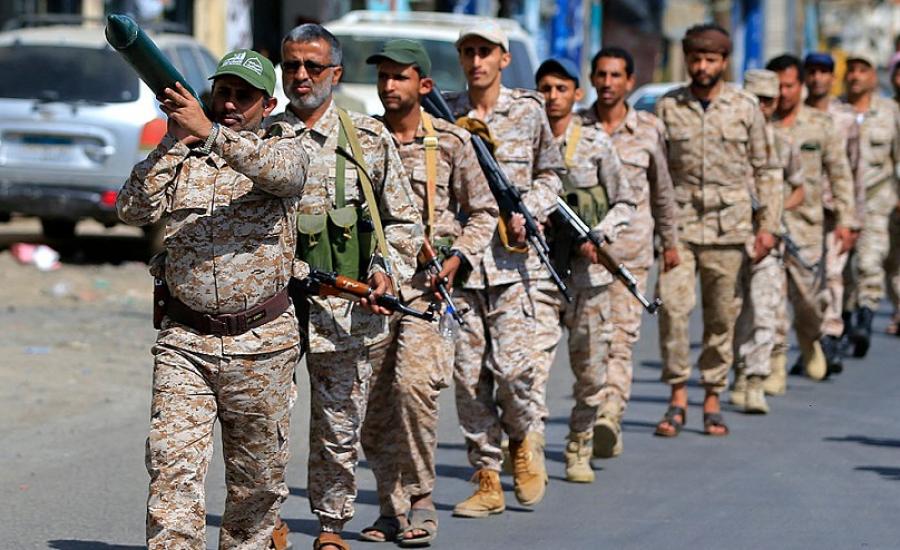 السعودية تغلق خط أنابيب الشرق-الغرب بعد هجمات بطائرات مسيرة