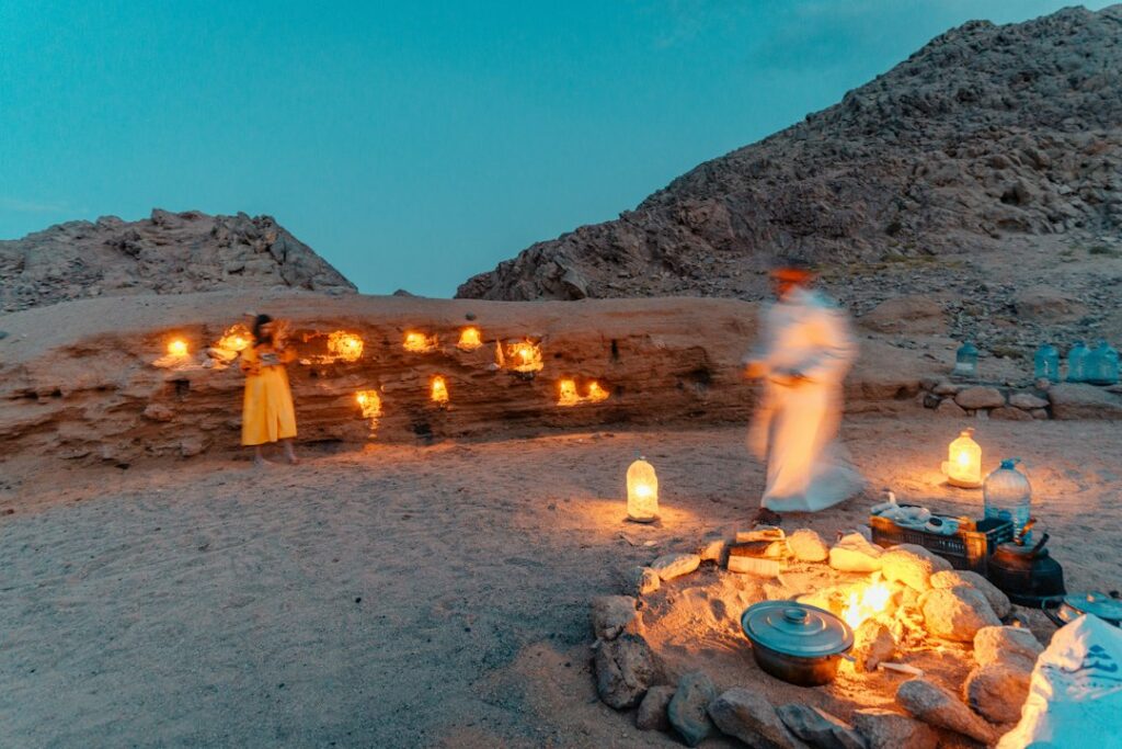 aswan-culture.jpg