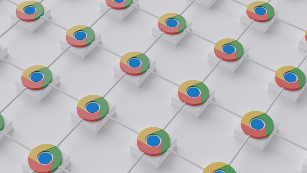chrome-security.jpg