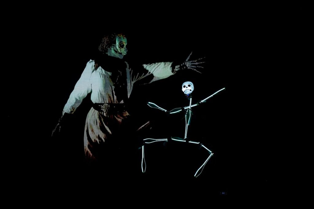 puppet-theater.jpg