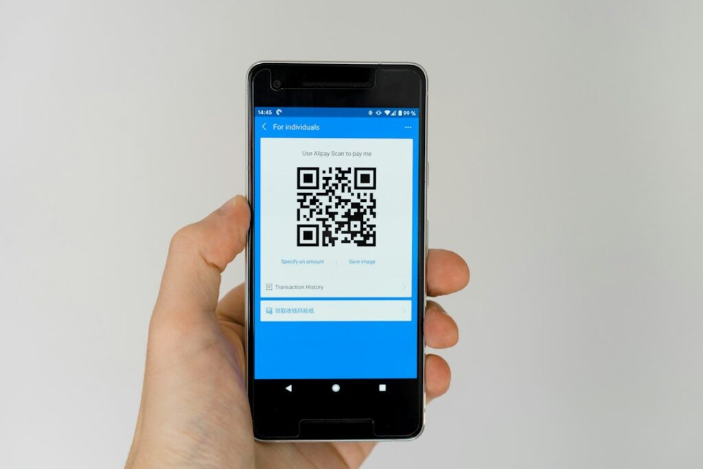 qr-phishing.jpg