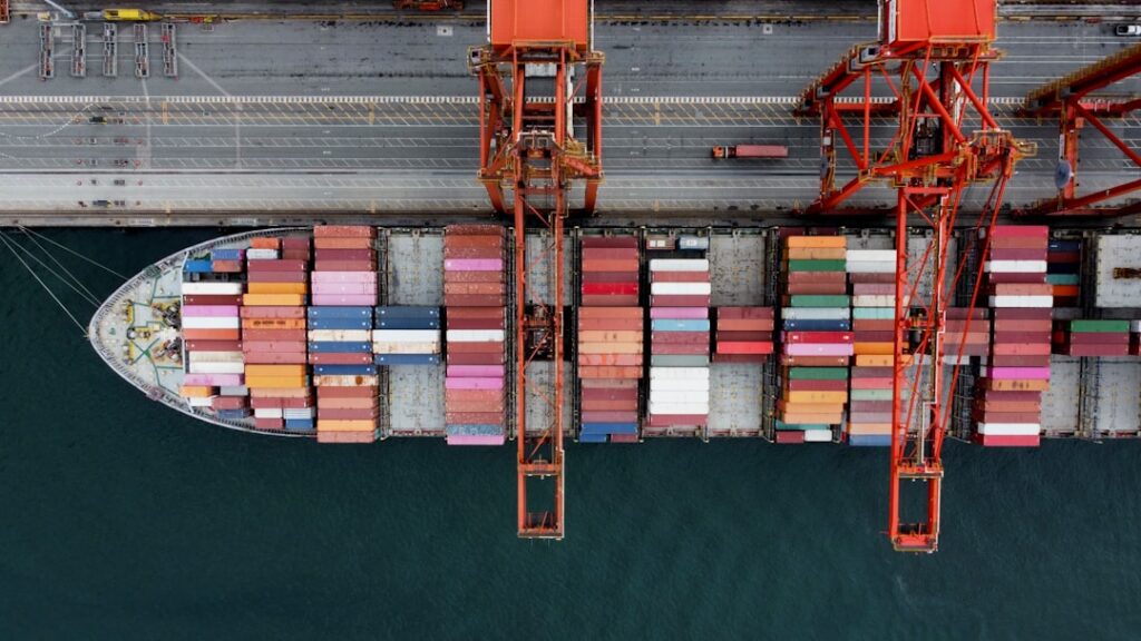 shipping.jpg