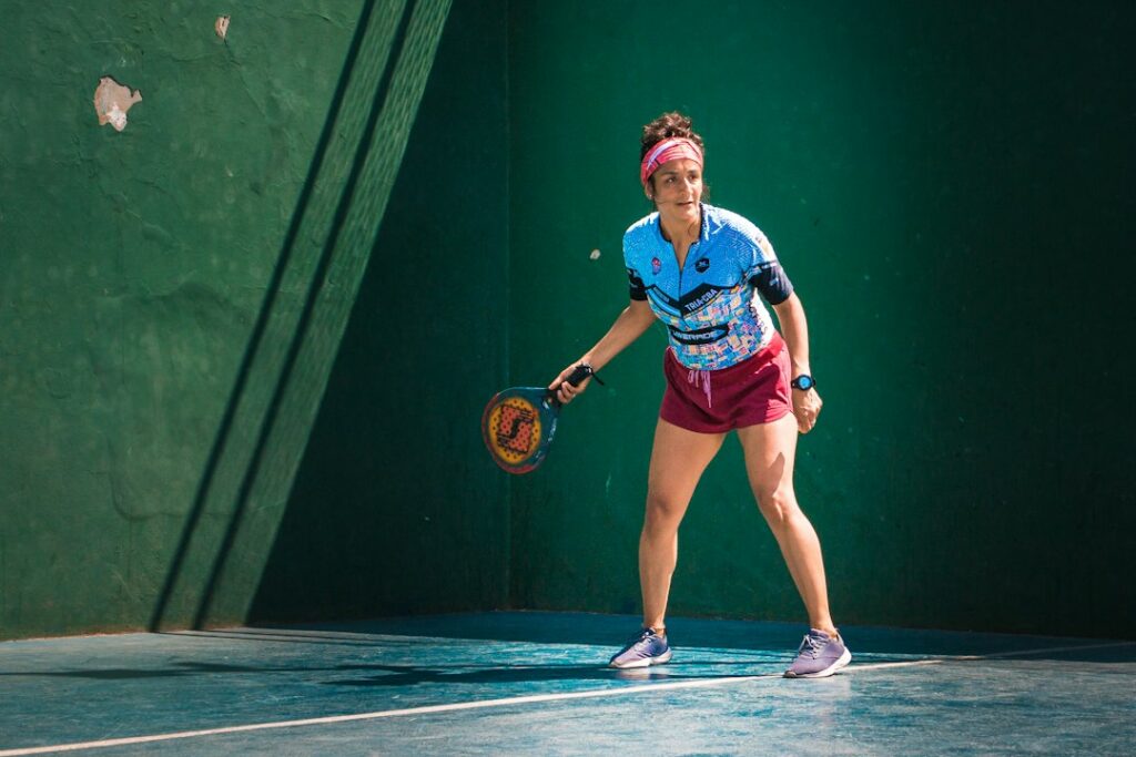 squash-women.jpg