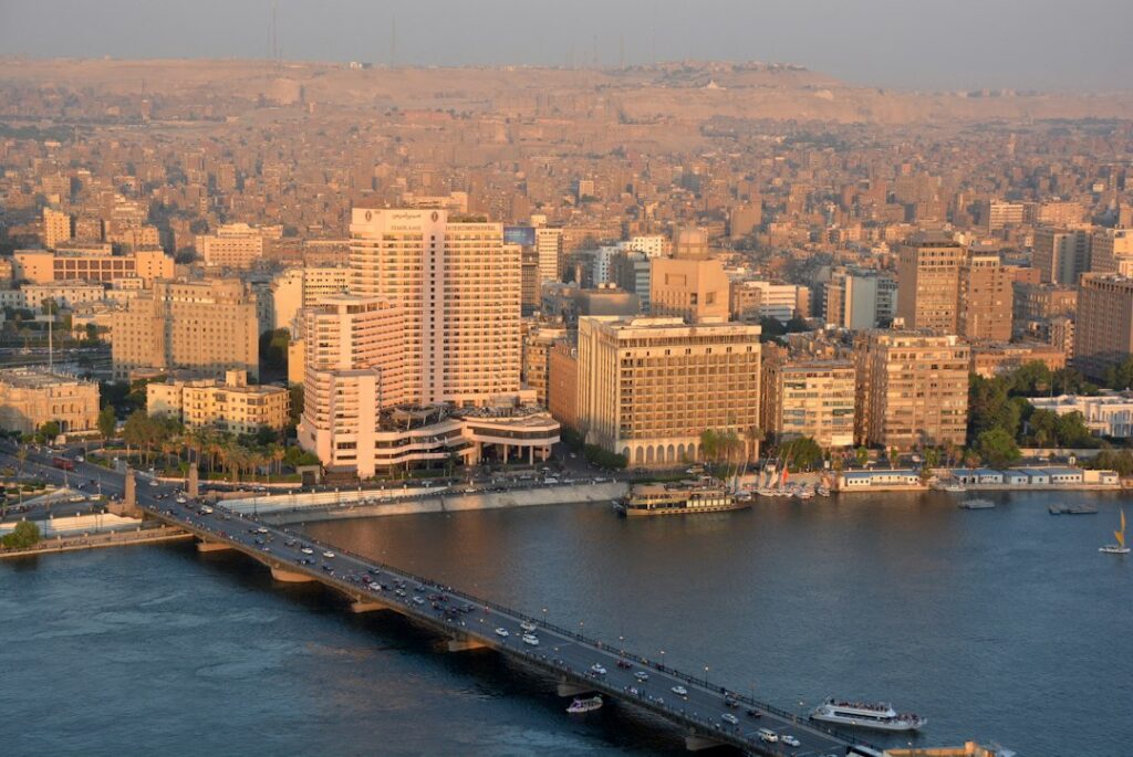الأمن السيبراني