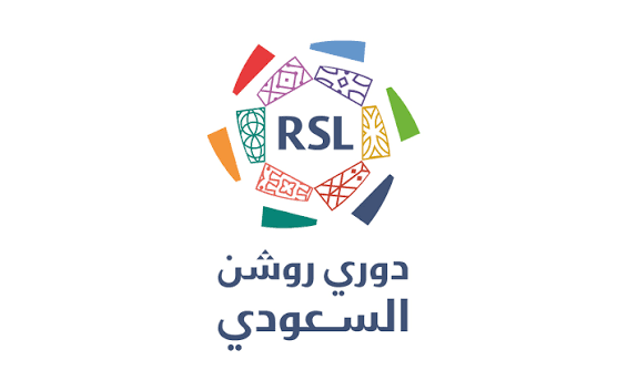 دوري-روشن