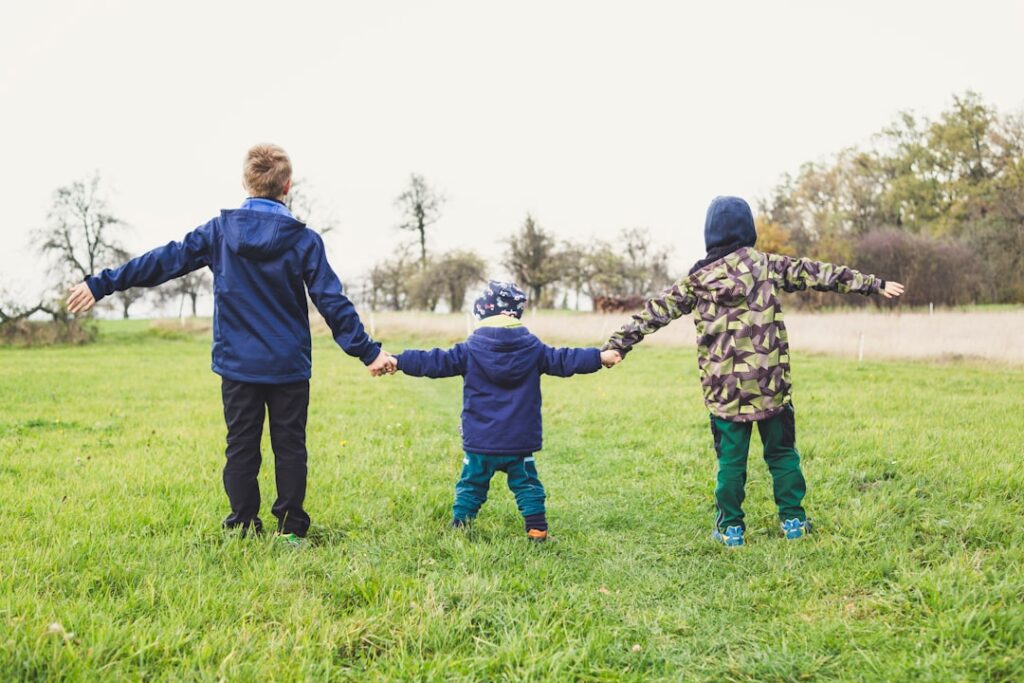 child protection social services