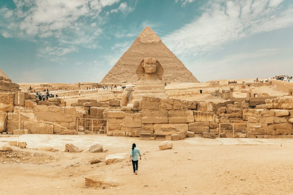 صورة بارزة للخبر رقم 1021