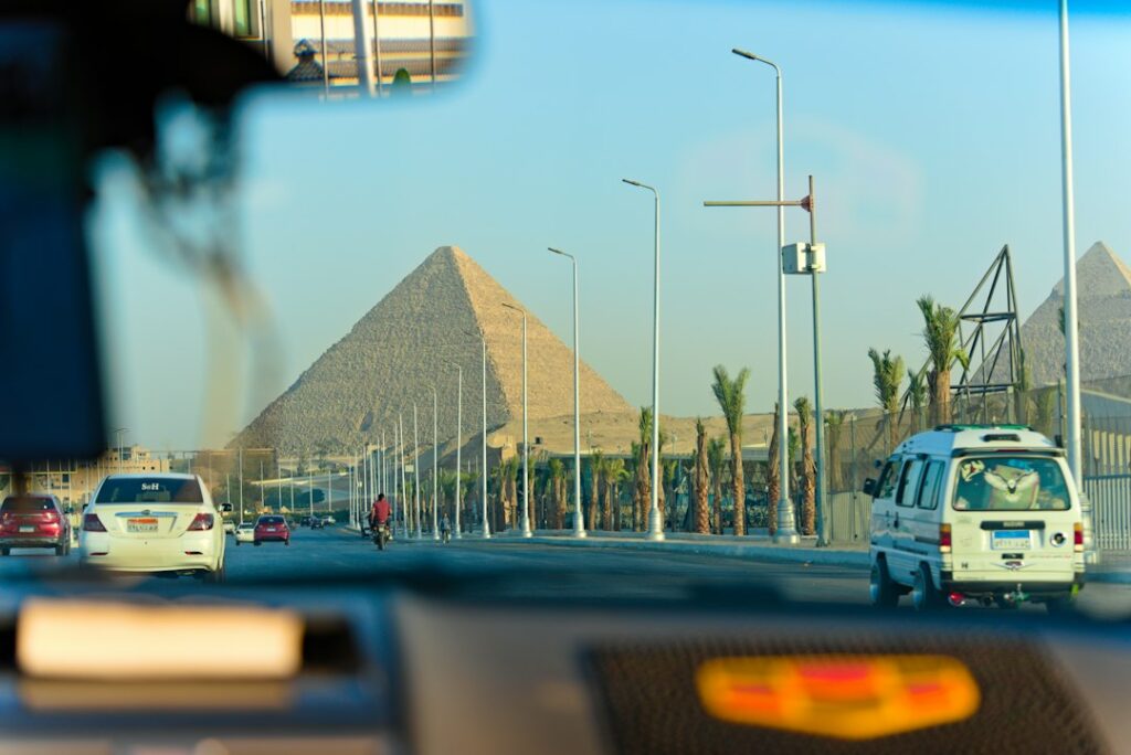 صورة بارزة للخبر رقم 1202