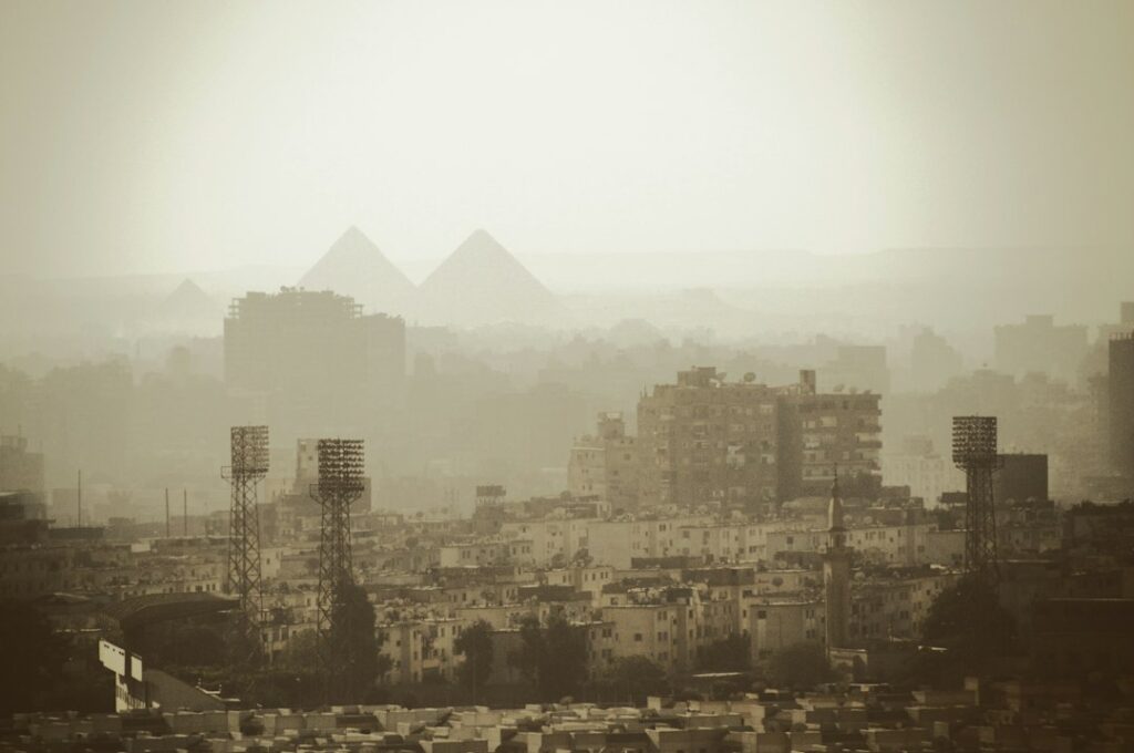 صورة بارزة للخبر رقم 1204