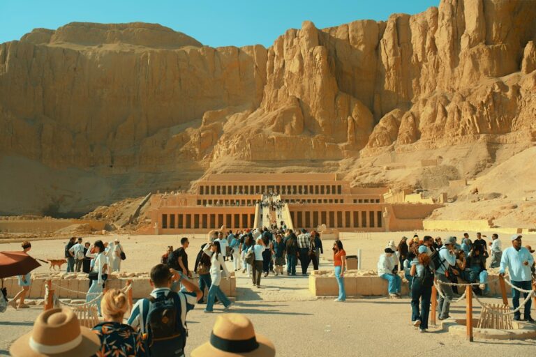مهرجان الإسكندرية المسرحي يواصل فعاليات دورته السادسة عشرة بمشاركات عربية ودولية