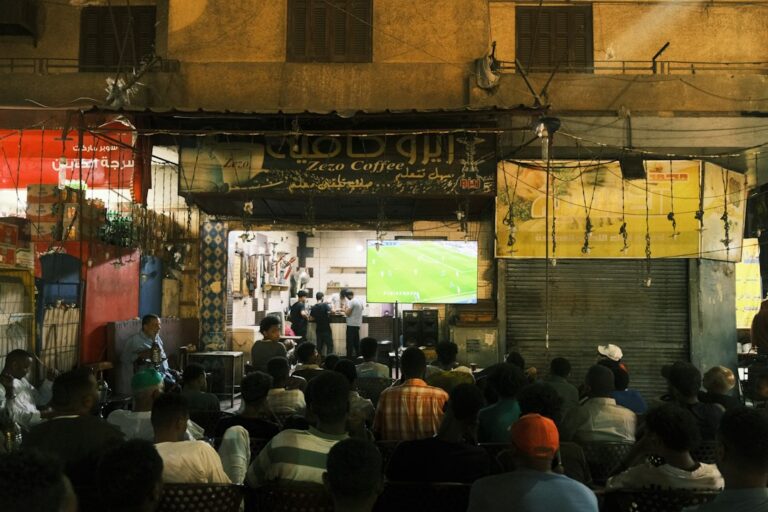 أعلنت إدارة مهرجان ومؤتمر الموسيقى العربية مشاركة الفنانة آمال ماهر ضمن نجوم حفلات الدورة الرابعة والثلاثين من المهرجان، المقرر أن تنطلق فعالياتها يوم 20 أكتوبر المقبل وتستمر حتى 30 أكتوبر، وتحمل الدورة اسم الفنان هاني شاكر.