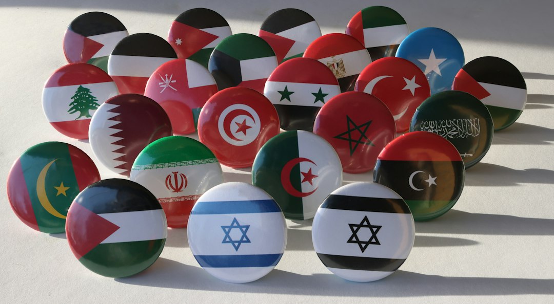 العلاقات المصرية السورية