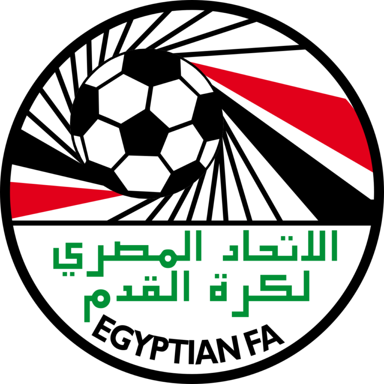 اتحاد الكرة يعلن مواعيد مباريات دور الثمانية لبطولة كأس مصر والتأمين الطبي للملاعب