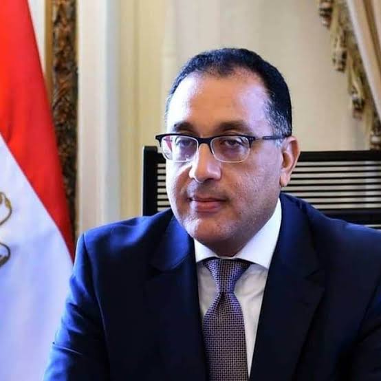 مصطفى مدبولي: شراكة الدولة مع القطاع الخاص تستهدف جذب الاستثمارات وتوفير فرص العمل