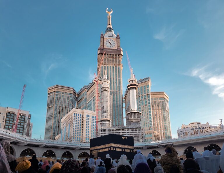 صورة بارزة للخبر رقم 1192