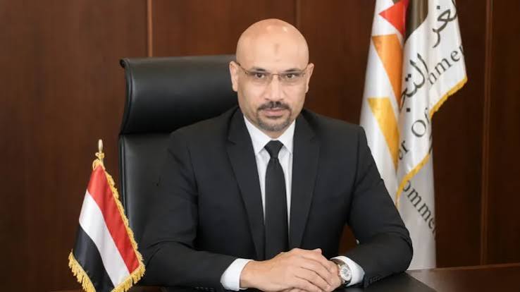 صورة مرتبطة بخبر قلب مصر