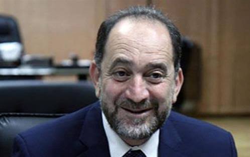 حمادة المصري نجم الإسماعيلي