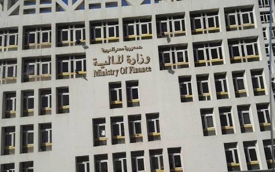 موعد صرف مرتبات أكتوبر 2026 يشغل الموظفين.. وكيفية التأكد من المستحقات
